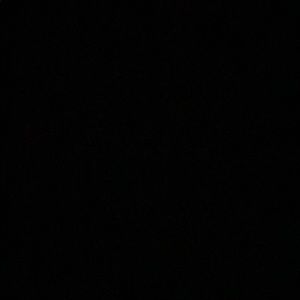 Meet your Posher, Bryce